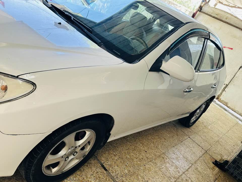 النتره 11 بابل بسمي تحويل مباشر بندي صبغ وباردات قليل 
لشراي يتصل *********** مكاني بابل جبله
