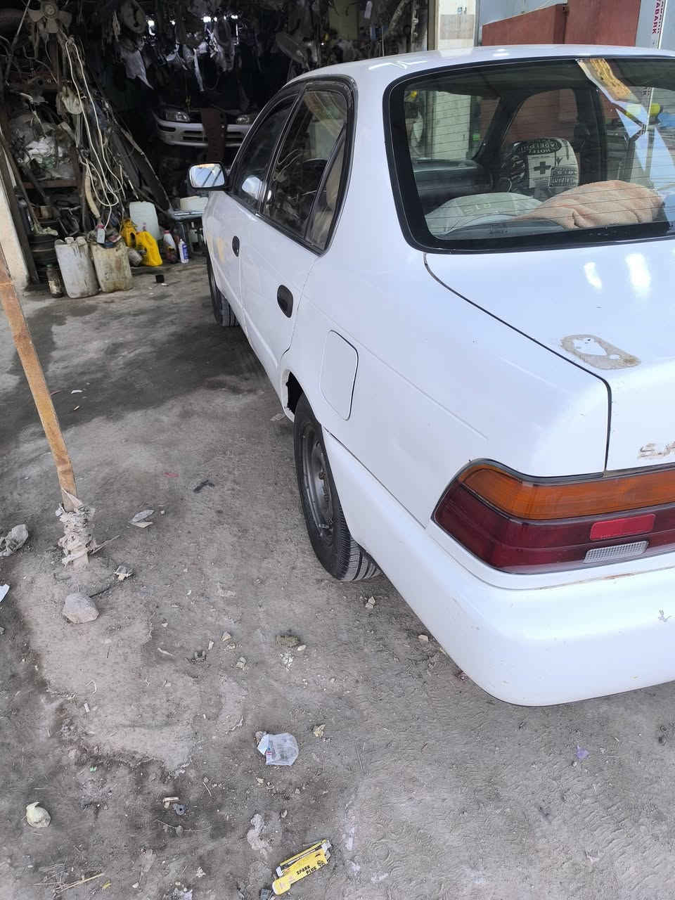 سلام عليكم ورحمه الله وبركاته كورلا محور فتحه سقف سلايد روف رقم %%%%كركوك بسمي مكينه كير حداديه تبريد كله بل شرط السعر***********خادم للطيبين
