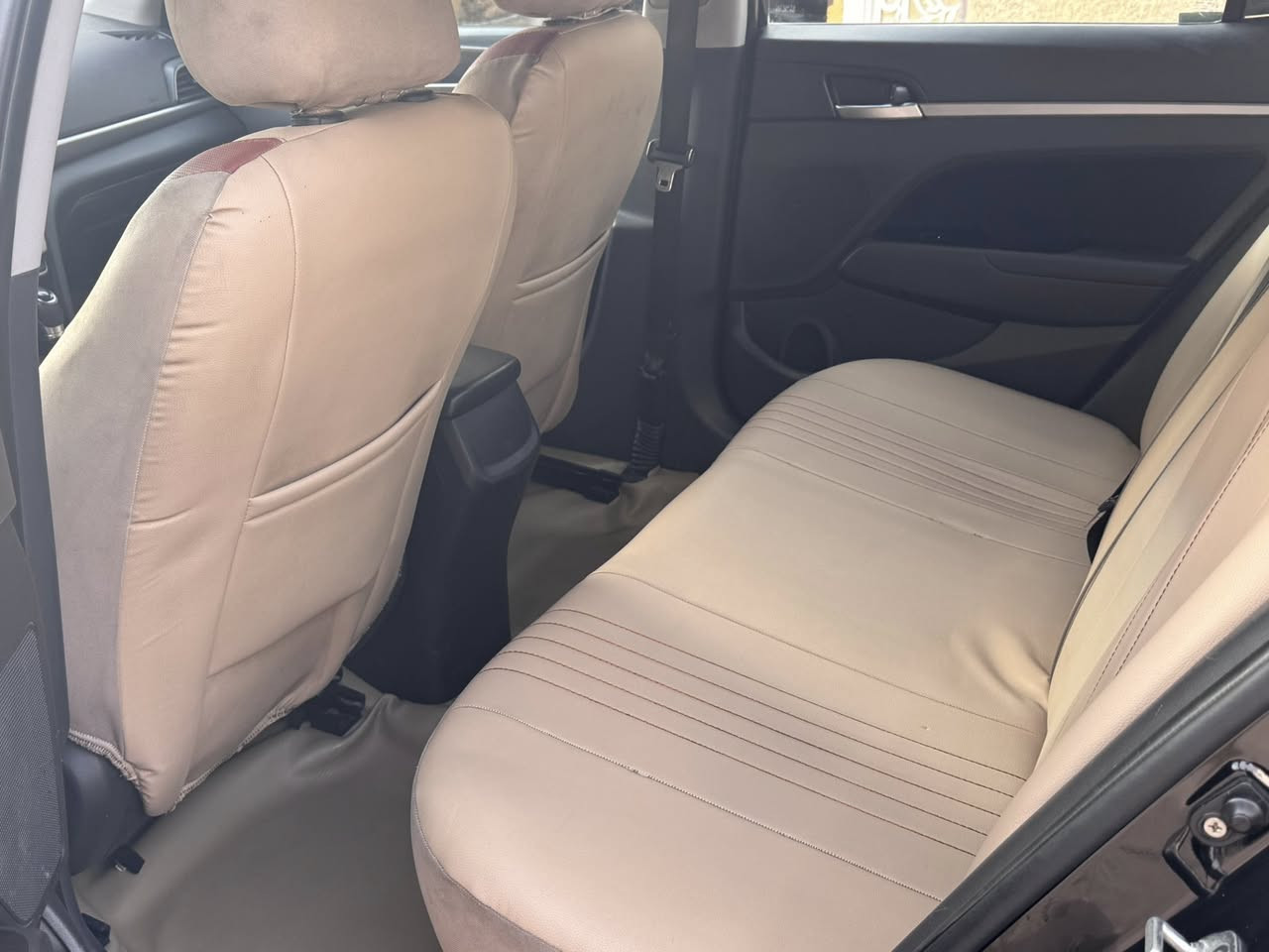 النتره لبيع مديل 19محرك دوش بيه بنيد وجملخ محرك الفين دوش ***********
