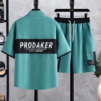 سوت • قماش ماستر • مقاسات M-4XL