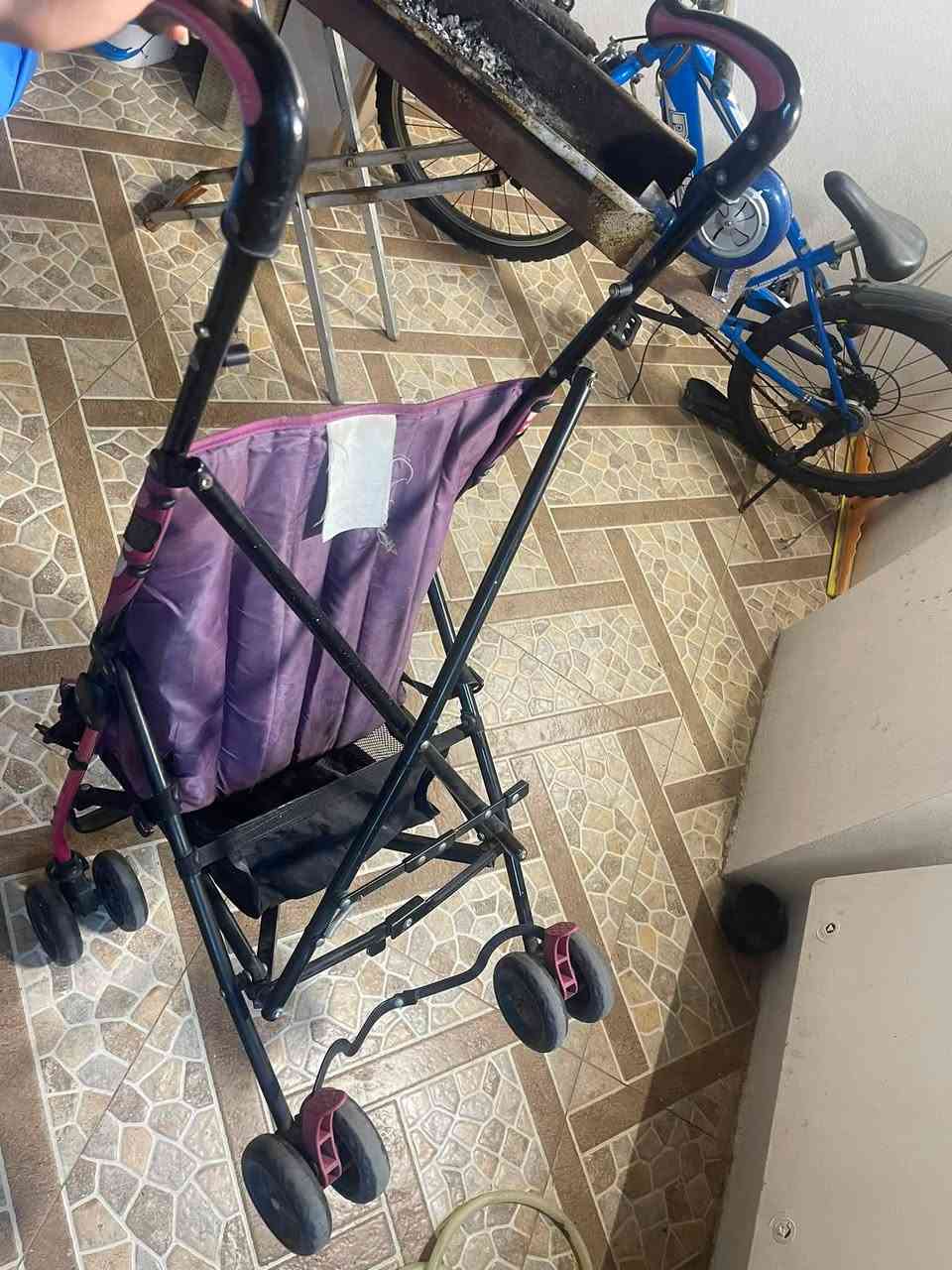 عربانه جاكون مستخدمه للبيع نوعيه ممتازه
سعر 20 وبينو مجال


**إذا كنت صاحب هذا الإعلان وتريد حذفه لأي سبب، رجاءا أرسل رسالة إلى الدعم الفني**