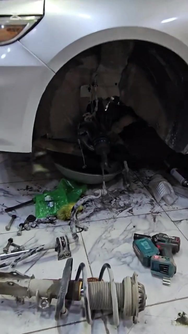 ضرغام العابدي للادوات وصيانة السيارات الامريكية 🚘

ادوات وصيانة في مكان واحد 🛠

جوده عاليه واسعار مناسبة💵

النجف الاشرف شارع المطار مقابل باب خروج المطار🏠

***********☎️
