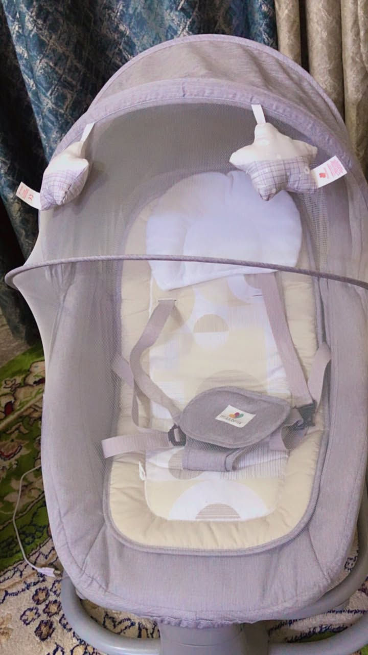 كرسي هزاز جديد وموسيقى شغاله مجرد بس فتحناه من كارتونته  سعر لشراء 95 رايدته 75


**إذا كنت صاحب هذا الإعلان وتريد حذفه لأي سبب، رجاءا أرسل رسالة إلى الدعم الفني**