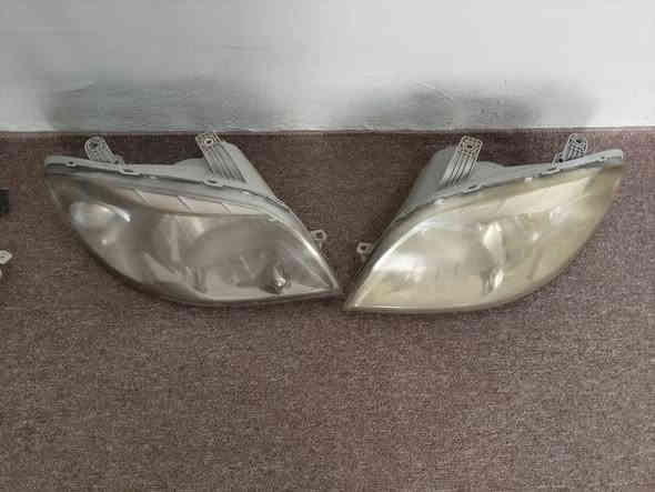 السلام عليكم غراض افيوا للبيع مكان حله بكرلي للاستفسار على رقم ***********
