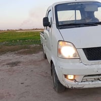 هانفي 20014 منفيس كامل كير محرك اكسن شاص معمر السعر 26 هاتف 0783504398...