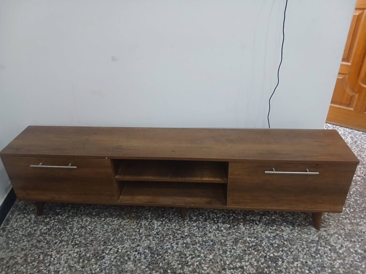 كنتور نظيف البيع وصوميا وميز مال شاشه  نظيفات


**إذا كنت صاحب هذا الإعلان وتريد حذفه لأي سبب، رجاءا أرسل رسالة إلى الدعم الفني**