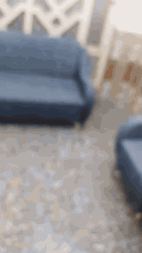 تخم للبيع اربع قنفات واربع كراسي نضيف السعر الإتصال على الرقم ‏‪***********‬‏
