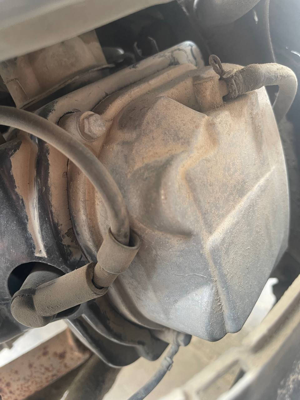 سلام عليكم دراجه نوع سيام نحله دراجع جديده ماامفتوحه دراجه هندر اول نكره بس عوزه سلف تاير جديد باتري جديد كهربائيات كله شغاله مكاني ميسان المجر الكبير
رقمي *********** متواجد واتساب
