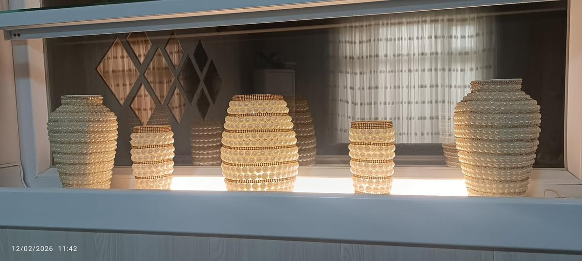 بو فروشتن لة سليمانى


**إذا كنت صاحب هذا الإعلان وتريد حذفه لأي سبب، رجاءا أرسل رسالة إلى الدعم الفني**