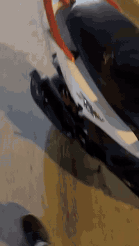 ماكس حديثب ويل كب نجمه دراجه ما مفتوحه +دراجه ناعمه تخبل عنوان مدينه الصدر السعر 450  ***********
