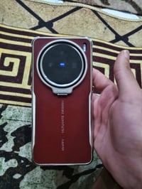 فيفو X200 • ٥١٢ • بطارية ٥٨٠٠