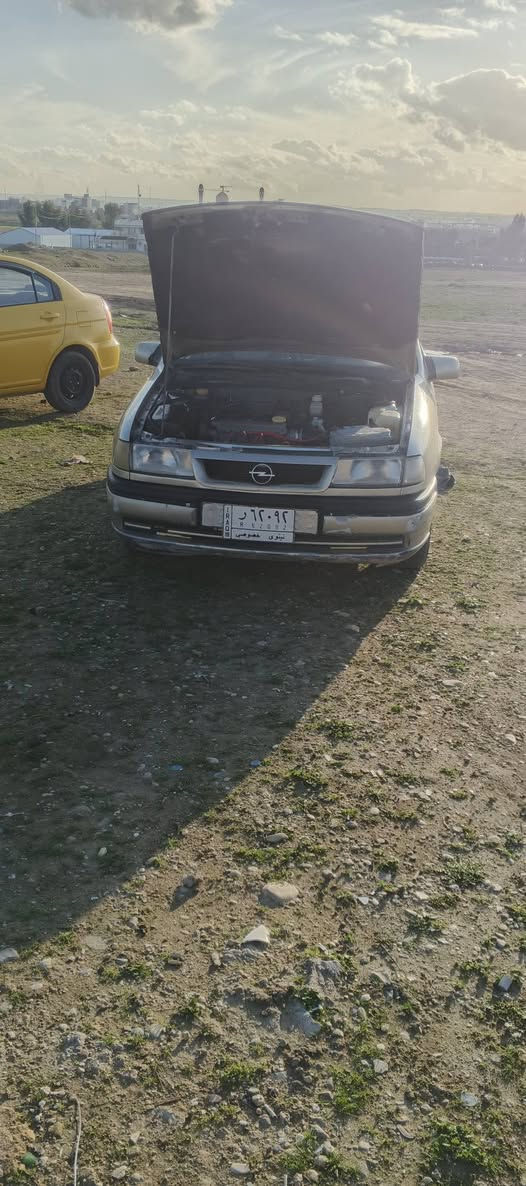 فكرت 1991 رقم نينوى
حجم16
***********للاستفسار الاتصال على الرقم
