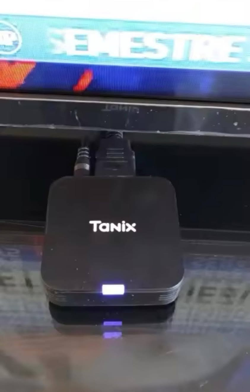 جهاز يحول التلفزيون من عادي الئ ذكي سمارت يدعم يوتيوب اندرويد
السعر 15 مع التوصيل


**إذا كنت صاحب هذا الإعلان وتريد حذفه لأي سبب، رجاءا أرسل رسالة إلى الدعم الفني**