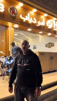 هوجن L250 • قسط • بدون مقدم