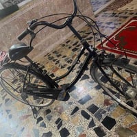 باسكل ياباني • حساسات كدام ورا • جديد