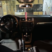 جيتا • ٢٠١٦ • خليجي