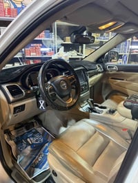 خليجي • ٢٠١٨ • فول مواصفات