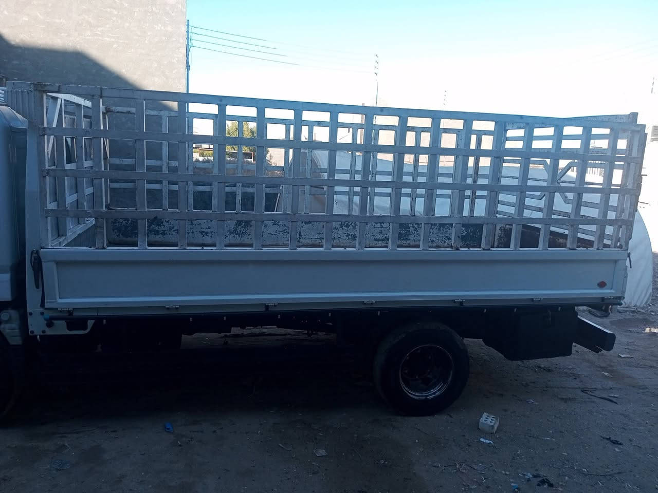 السلام عليكم كنتر ميسوبوشي كويتي 2016بغداد للبيع مكفوله جام كهربائي السعر 2010بيها مجال الرقم ***********اثير ***********كورك مكاني الانبار فلوجه
