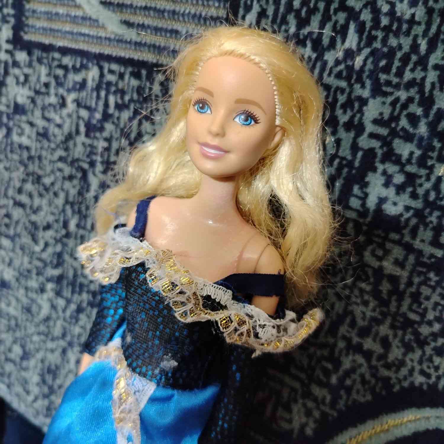 الفين 🩵🩵


**إذا كنت صاحب هذا الإعلان وتريد حذفه لأي سبب، رجاءا أرسل رسالة إلى الدعم الفني**