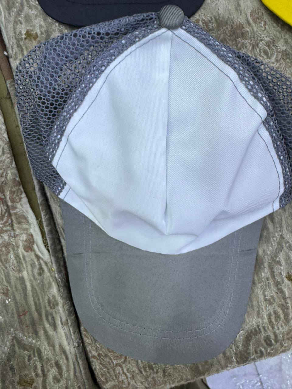 سلام عليكم
متوفر شلعة ٥٠٠٠ قطعة بسعر مناسب
التفيده يتفضل خاص جديد بالجيس مامستخدم 
واتساب
***********
