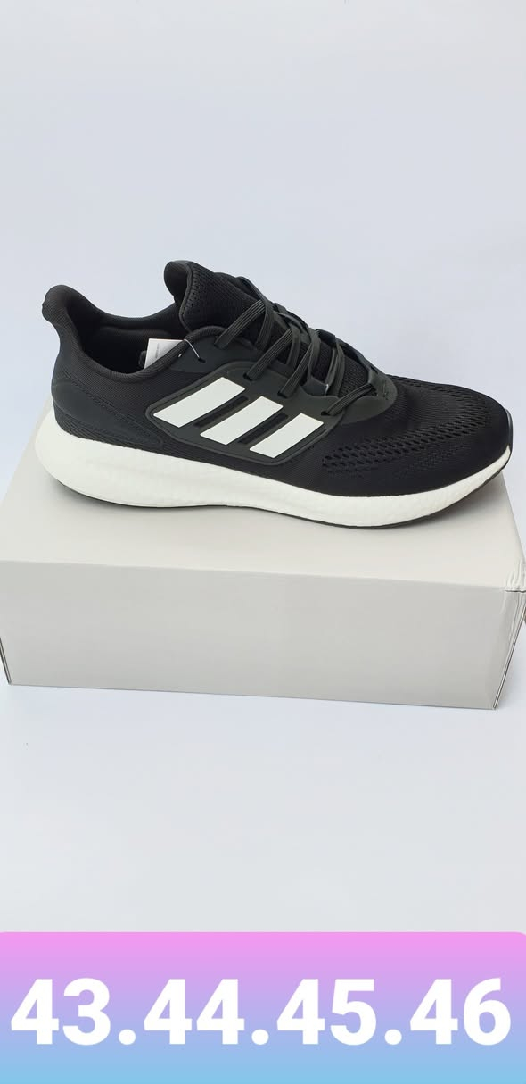 للحجز داخل بيج


**إذا كنت صاحب هذا الإعلان وتريد حذفه لأي سبب، رجاءا أرسل رسالة إلى الدعم الفني**