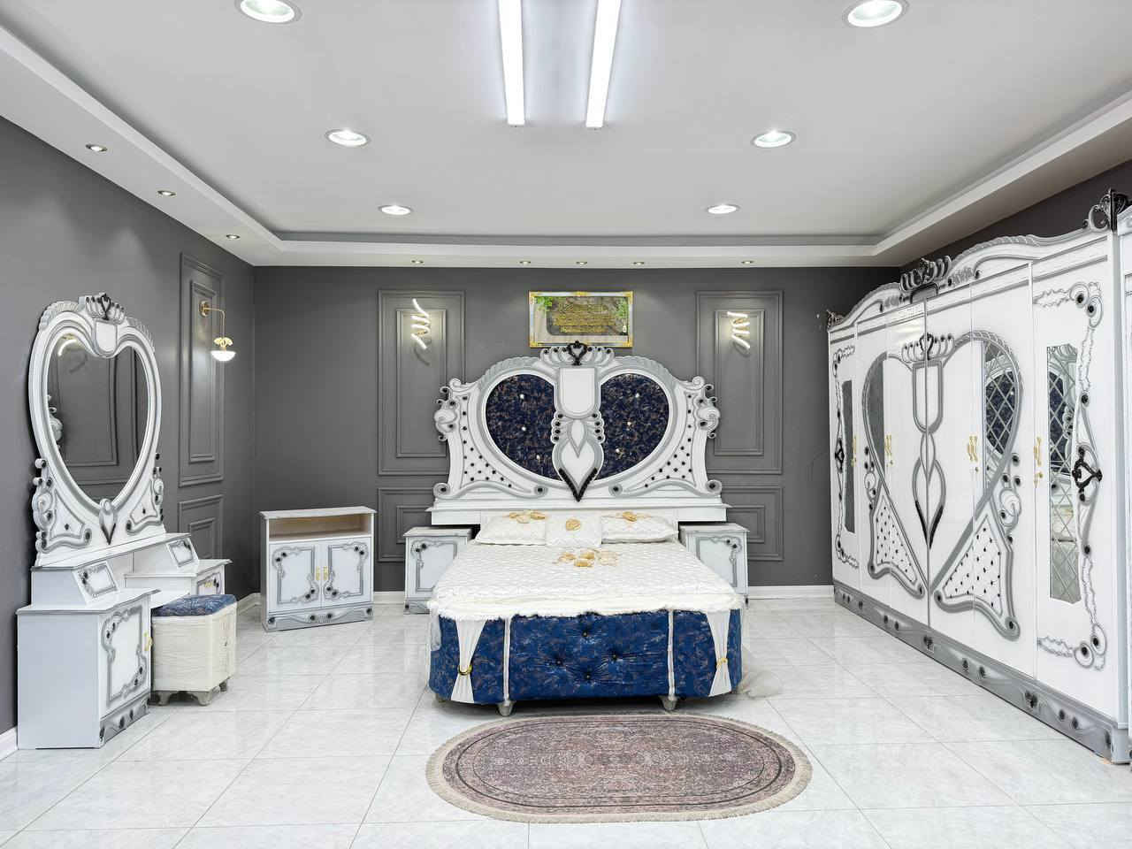 لبيع مليون و150


**إذا كنت صاحب هذا الإعلان وتريد حذفه لأي سبب، رجاءا أرسل رسالة إلى الدعم الفني**