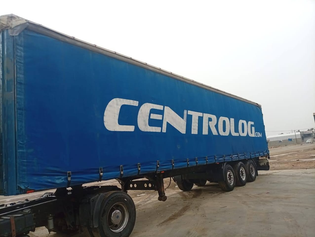 سلام عليكم البيع عربانه جادر مسرحي كوجل منفيس ٢٠١٢ دسك بريك ارتفاع ٢٩٠ العنوان ديالى كنعان ***********
