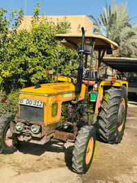 مكينة عنتر • بلادية ٨٩ • كفالة محرك