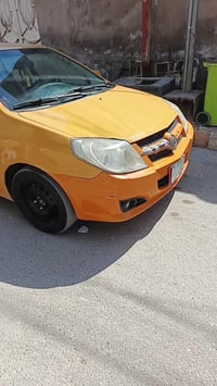 جلي • ٢٠٢٢ • جير عادي