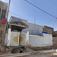 200م • صندوق الإسكان • طابو صرف