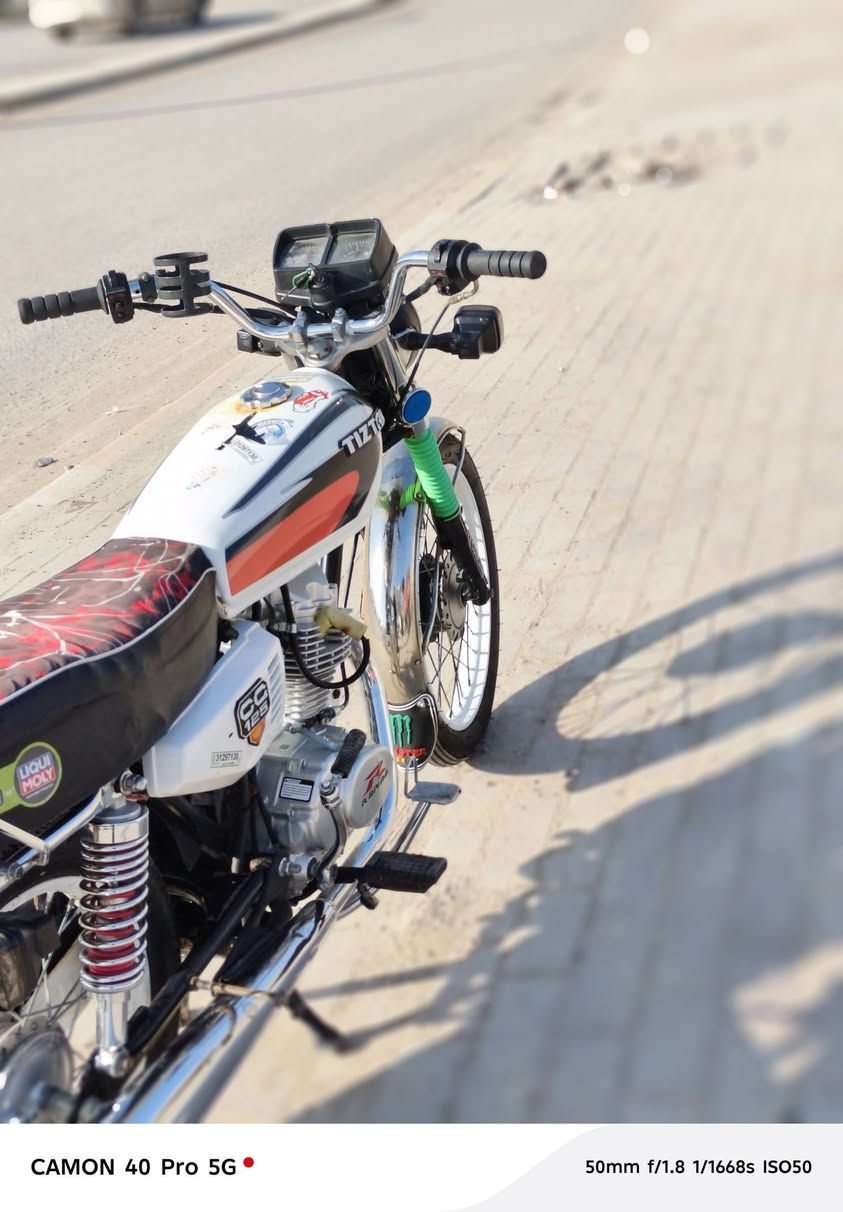 السلام عليكم
السلام عليكم
ايراني تايكر
معمر كله جديد
مكينه2025 جديده برادو انتنس
سعر500
مكاني سامراء حي المثنى
 لحد يطبلي ويكلي وين مكانك هاذا مكاني كاتبه👍


**إذا كنت صاحب هذا الإعلان وتريد حذفه لأي سبب، رجاءا أرسل رسالة إلى الدعم الفني**