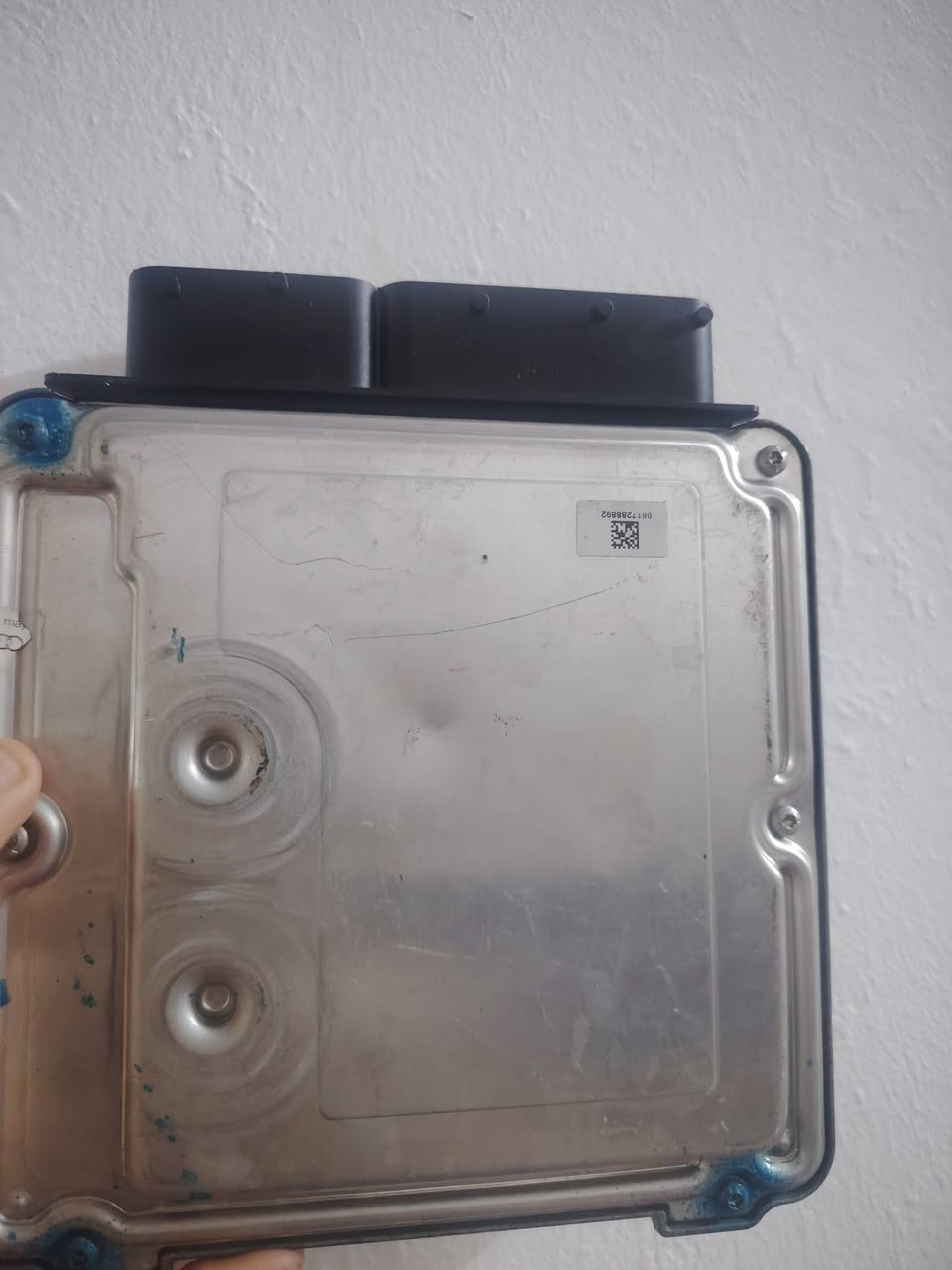 عقل اودي  موديل 14
A6
جديد مال حاويه

السعر 200 الف


**إذا كنت صاحب هذا الإعلان وتريد حذفه لأي سبب، رجاءا أرسل رسالة إلى الدعم الفني**