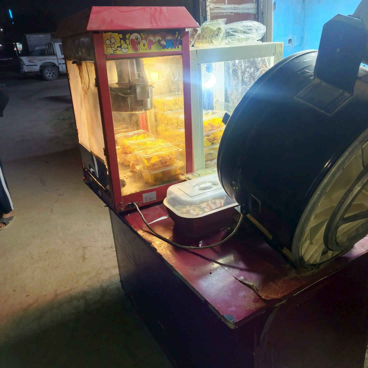 عربانه حب وشاميه سعر 175  نضيفه كلش العنوان سريع غزاليه تبادل تجاري


**إذا كنت صاحب هذا الإعلان وتريد حذفه لأي سبب، رجاءا أرسل رسالة إلى الدعم الفني**