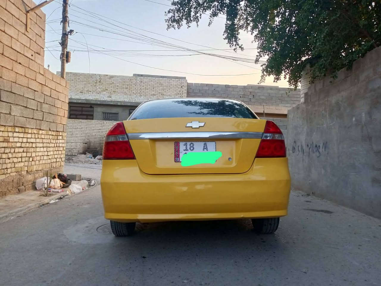 افيوامريكي مسكر موديل 2009 رقمه بابل سعر40وبيه مجال مكان سياره بغداد ***********
