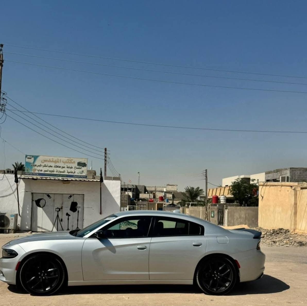 سلام عليكم سياره جارجر البيع مديل 2023 سياره كفاله من شخط الضفر سياره sxt وارد امريكي      مكان سياره البصره الزبير
سلام عليكم سياره جارجر البيع مديل 2023 سياره كفاله من شخط الضفر سياره sxt وارد امريكي      مكان سياره البصره الزبير 

الهاتف ***********
         ***********
