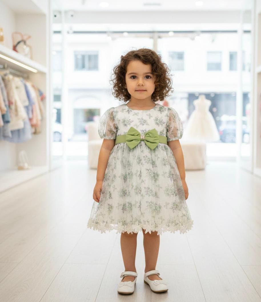 تخفيضااات 🔥
بدلة بناتية❤‍🩹
السعر 14 الف فقط
توصيل 4 الاف فقط


**إذا كنت صاحب هذا الإعلان وتريد حذفه لأي سبب، رجاءا أرسل رسالة إلى الدعم الفني**