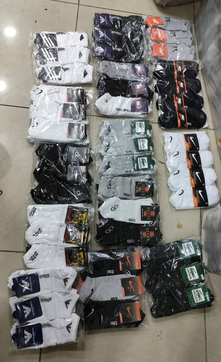 شروه جواريب 4000 درزن
سعر 
🔥🔥🔥🔥🔥🔥
تواصل عل واتس 
00905070999992


**إذا كنت صاحب هذا الإعلان وتريد حذفه لأي سبب، رجاءا أرسل رسالة إلى الدعم الفني**