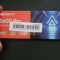 رام لابتوب • DDR5 32GB • 5600MHz