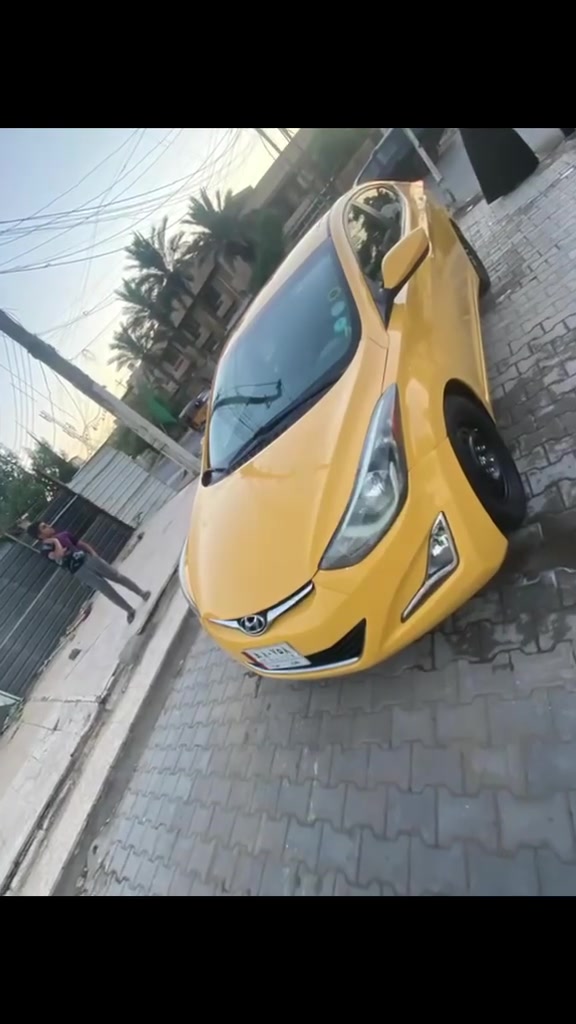 سلام عليكم مره خصت صاحب الكروب النترا موديل 2016 بسمي تحويل ثاني يوم حادث امريكا فقط جاملغ خلفي جه البانزين والباقي مكفول معمر نفسه بارد  مكاني بغداد بغداد جديده قرب جبار ابو شربت انتصال على رقم التالي ***********
