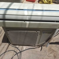 سبلت • بلادي • كربلاء