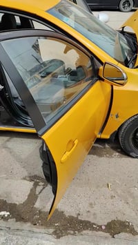 شباب عند النتره للبيع موديل 2009  وارد امريكي محرك 2000 دوش السيارة خي...