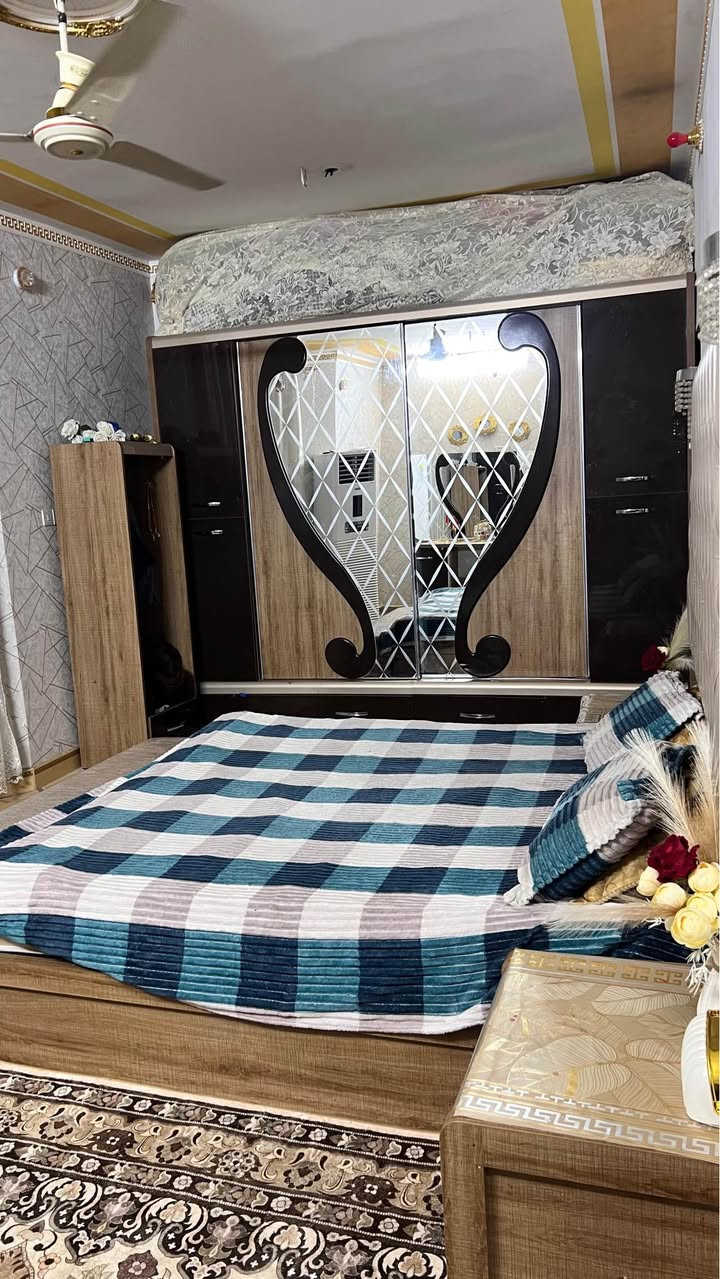 مالي اي كسرر ناصرية, ذي قار


**إذا كنت صاحب هذا الإعلان وتريد حذفه لأي سبب، رجاءا أرسل رسالة إلى الدعم الفني**