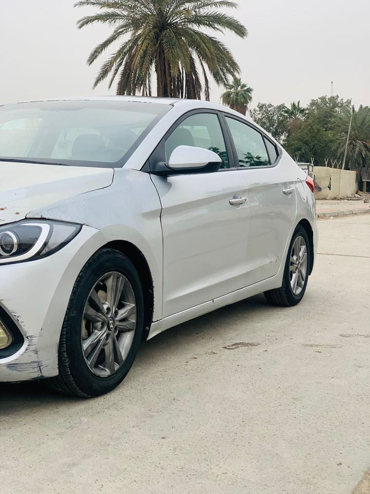 السلام عليكم انتره 17بيهه قطع 3صبغ ***********
