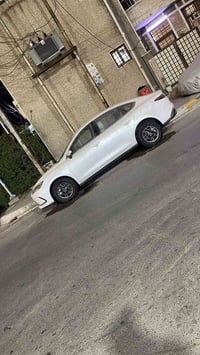 طقم ويل • مقاس 16 • بغداد
