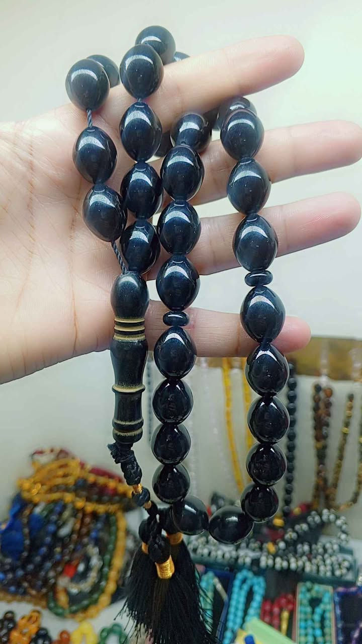 ‎سندلس نجفي امفضفضه شاهود امفضفض وفواصل جعب الغزال امفضفضات نجفي بيت عنوز‎ بغداد, العراق


**إذا كنت صاحب هذا الإعلان وتريد حذفه لأي سبب، رجاءا أرسل رسالة إلى الدعم الفني**
