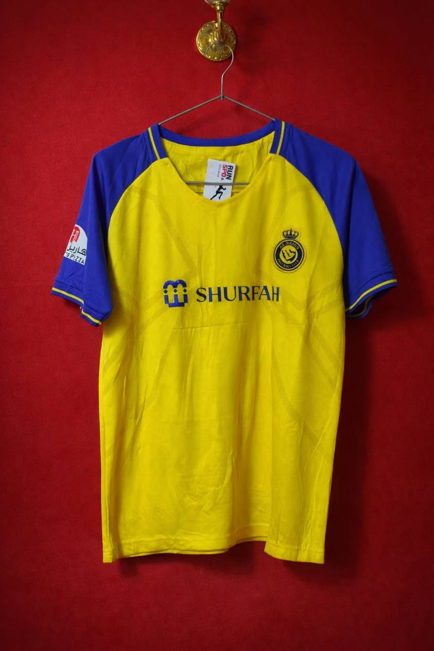 سعر 5 الاف دينار 🔥
توصيل مجاني كافة مناطق الرفاعي


**إذا كنت صاحب هذا الإعلان وتريد حذفه لأي سبب، رجاءا أرسل رسالة إلى الدعم الفني**