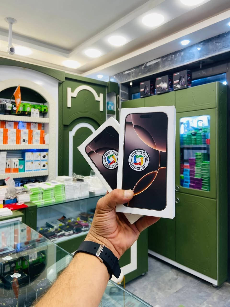 ***********_***********
