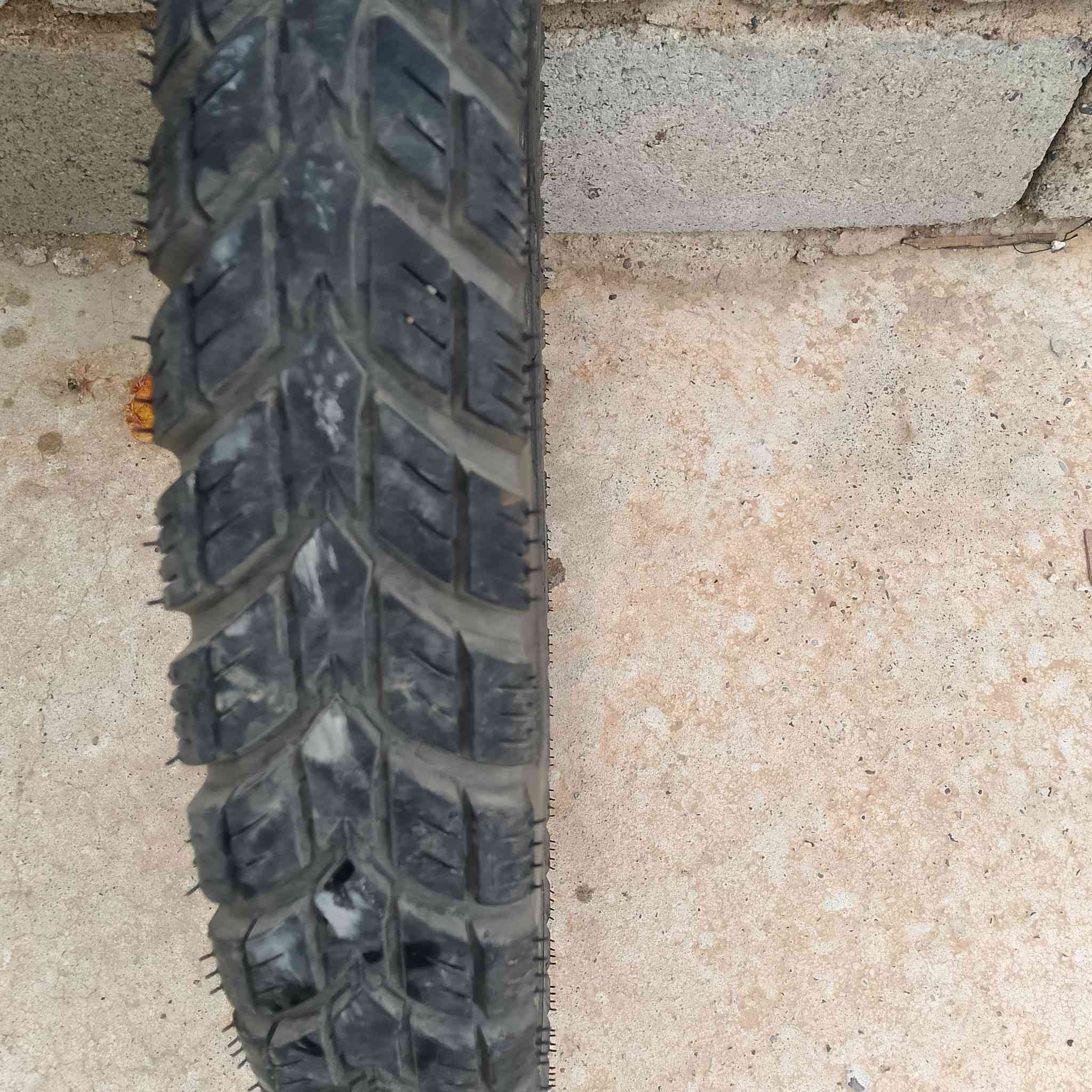 آل تيه للبيع 10الف وبيه مجل مستعمل ا شي غليل نضيف اخو الجديد


**إذا كنت صاحب هذا الإعلان وتريد حذفه لأي سبب، رجاءا أرسل رسالة إلى الدعم الفني**