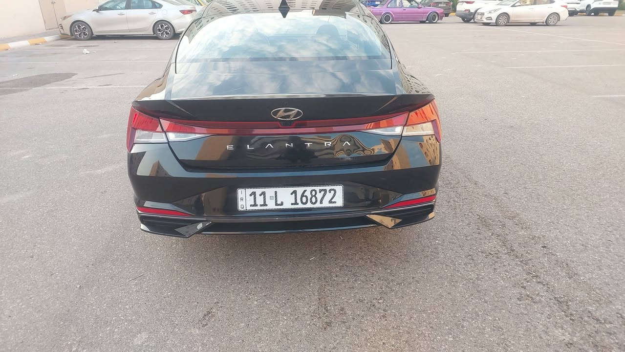 السلام عليكم النترا موديل 2023 وارد امريكي حادثها قبق جنطه لبيل واحد بدون تبديل بدون ايرباك صبغ فقط بحافة الجنطه مواصفاتت
شاشه كبيره تاب بصمه تشغيل عن بعد سايدبريك بصمه رادارات 360 درجه شاشه متصله ديجيتال تحديد مسار قياده ذاتيه اوتوهولد كامره دواره نقط عمياء شحن لاسلكي
رقم بغداد انكليزي بأسمي
السعر١٥٨ مجال بصيط جدن ***********
