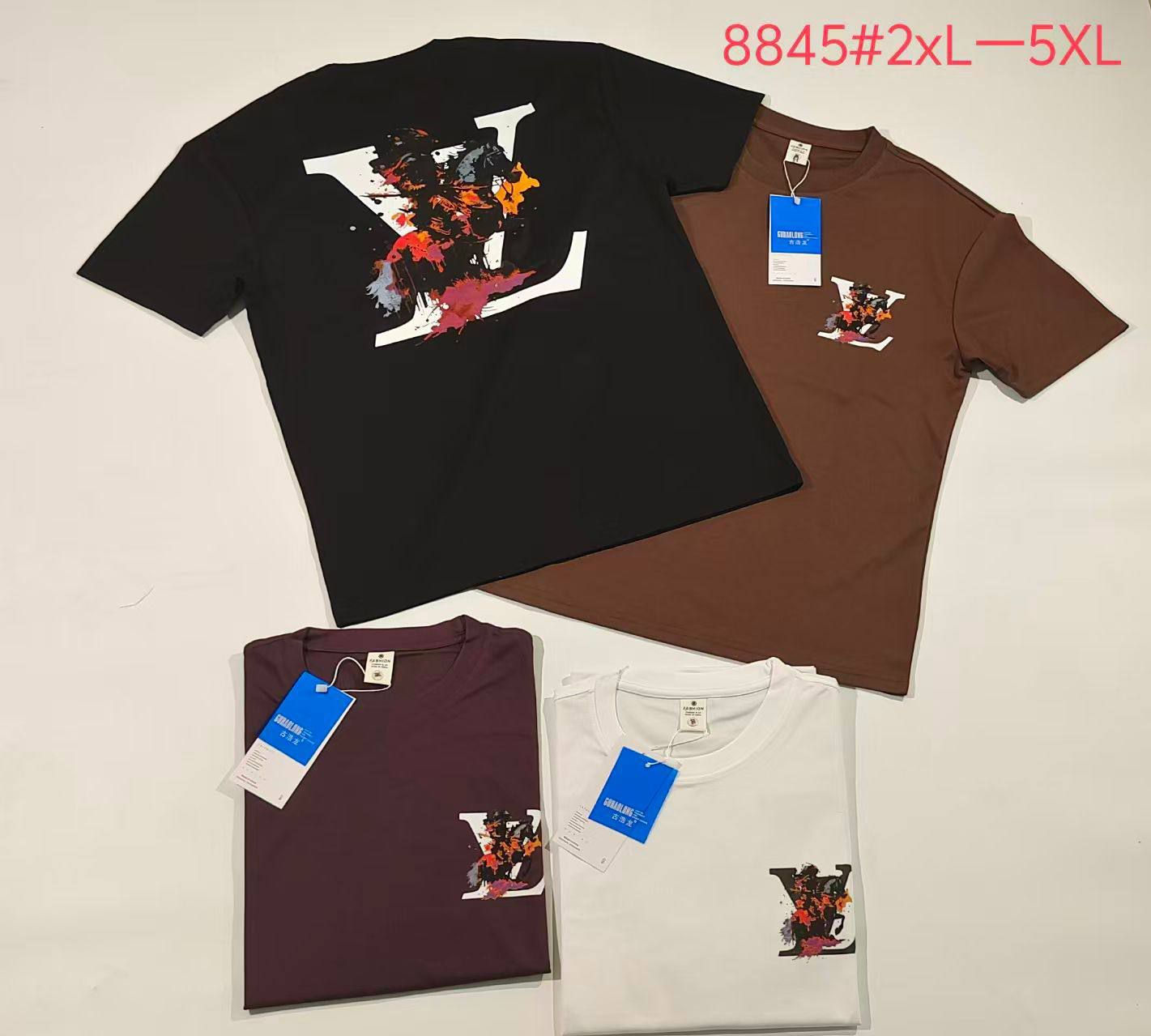 قطن 🇨🇳 ماستر كوالتي

الشد 112 الف 16 قطعة

قياس 2XL // 5XL صيني

درجة اولى شرط الفحص


**إذا كنت صاحب هذا الإعلان وتريد حذفه لأي سبب، رجاءا أرسل رسالة إلى الدعم الفني**